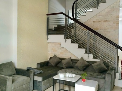 Chính chủ cho thuê nhà nguyên căn kqh hoàng diệu p6 đà lạt 1