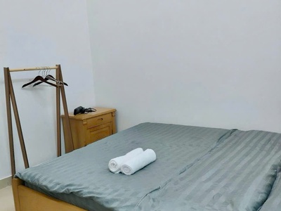 Chính chủ cho thuê nhà nguyên căn kqh hoàng diệu p6 đà lạt 2