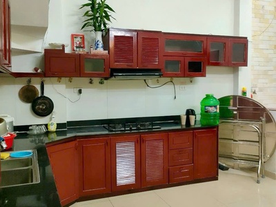 Chính chủ cho thuê nhà nguyên căn kqh hoàng diệu p6 đà lạt 3