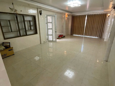 Cho thue nhà Him Lam Hùng Vương , Hồng Bàng . Kinh doanh , văn phòng , ở 0