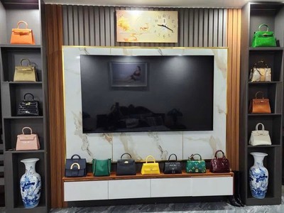 Bán căn nhà vườn 4 tầng đẹp KĐT Tuệ Tĩnh, ph Cẩm Thượng, TP HD, 108m2, mt 8m, giá tốt 5