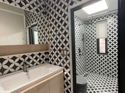 Bán căn 4 tầng mặt phố phường Cẩm Thượng, TP Hải Dương, 52.8m2, mt 11m, 4 ngủ, 4.68 tỷ 5