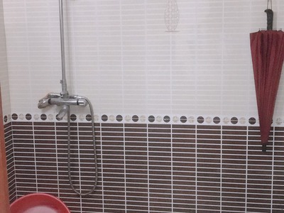 Cho thuê chung cư N3B Lê Văn Lương, 60m, 2 phòng ngủ, đủ đồ 11 triệu 3