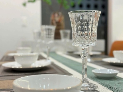 Căn 3 tầng full nội thất vinh khê an dồng 60m2 3,x tỷ 11