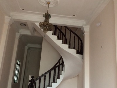 Cho thuê nhà Số 29/11, Đường số 4 P.Hiệp Bình Chánh, TP.Thủ đức, TP.HCM  P.Hiệp Bình, TPHCM 1