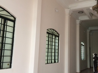 Cho thuê nhà Số 29/11, Đường số 4 P.Hiệp Bình Chánh, TP.Thủ đức, TP.HCM  P.Hiệp Bình, TPHCM 2