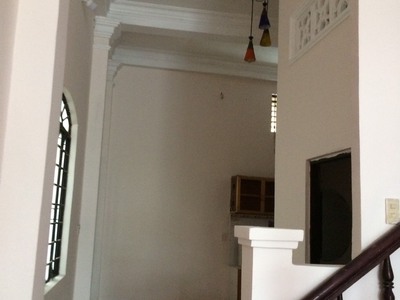 Cho thuê nhà Số 29/11, Đường số 4 P.Hiệp Bình Chánh, TP.Thủ đức, TP.HCM  P.Hiệp Bình, TPHCM 3