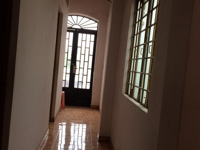 Cho thuê nhà Số 29/11, Đường số 4 P.Hiệp Bình Chánh, TP.Thủ đức, TP.HCM  P.Hiệp Bình, TPHCM 4