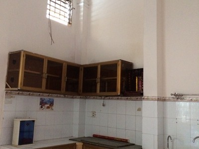 Cho thuê nhà Số 29/11, Đường số 4 P.Hiệp Bình Chánh, TP.Thủ đức, TP.HCM  P.Hiệp Bình, TPHCM 6