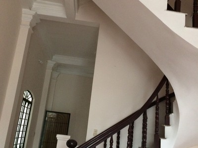 Cho thuê nhà Số 29/11, Đường số 4 P.Hiệp Bình Chánh, TP.Thủ đức, TP.HCM  P.Hiệp Bình, TPHCM 7