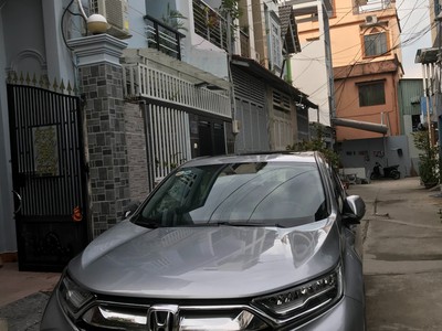 Cho thuê nhà Số 29/11, Đường số 4 P.Hiệp Bình Chánh, TP.Thủ đức, TP.HCM  P.Hiệp Bình, TPHCM 8