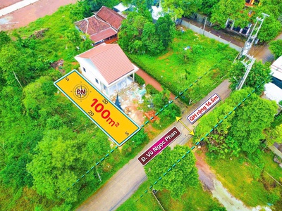 Đất Mặt tiền Vũ Ngọc Phan   Cơ hội đầu tư cực tốt 2