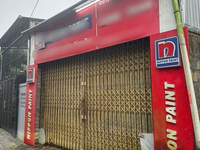 Bán đất mặt tiền kiệt 44 Vũ Ngọc Phan, TP Huế. Giá tốt nhất khu vực 2