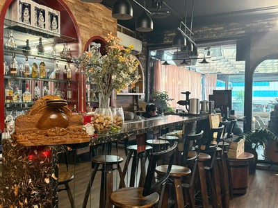 Bán nhà lô góc mặt phố Thái Thịnh, Đống Đa dòng tiền 3 tỷ/năm, 8 tầng 163m2 giá 105 tỷ 0