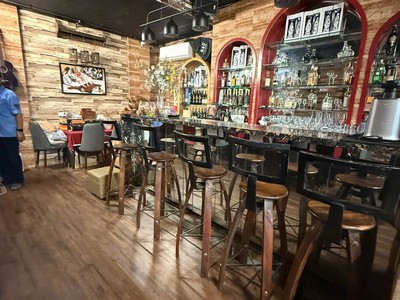 Bán nhà lô góc mặt phố Thái Thịnh, Đống Đa dòng tiền 3 tỷ/năm, 8 tầng 163m2 giá 105 tỷ 3