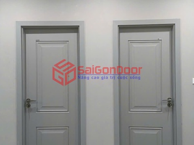 Cửa nhựa ABS 3