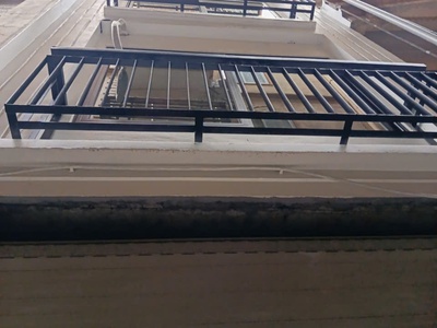 Phân lô Doãn Kế Thiện Cầu Giấy nhà đẹp 6 tầng giá nhỉnh 11 tỷ 0