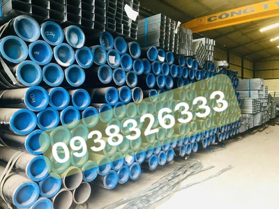 Chịu nhiệt độ cao thép Ống  đúc,Thép Ống Đúc ASTM A106 Gr.B, Ống Lò Hơi Nhật  60 3,9ly, 73 5,2ly  76 1