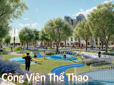 Căn Studio The Charm Charmora City View Sông Tắc - Quán Trường, Giá Chỉ 2,876 Tỷ Sau Ưu Đãi 3