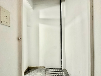 Cho thuê nhà nguyên căn 2 tầng hẻm xe hơi 5m 0