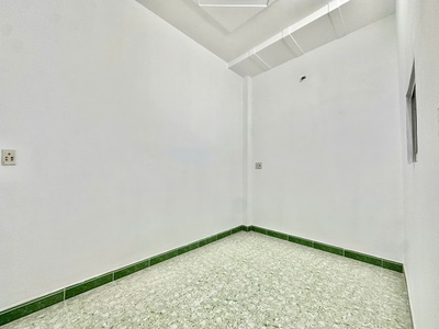 Cho thuê nhà nguyên căn 2 tầng hẻm xe hơi 5m 2