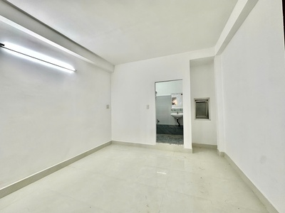 Cho thuê nhà nguyên căn 2 tầng hẻm xe hơi 5m 7