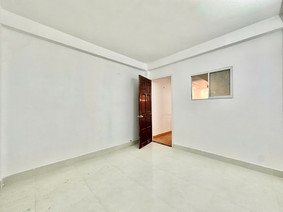 Cho thuê nhà nguyên căn 2 tầng hẻm xe hơi 5m 9