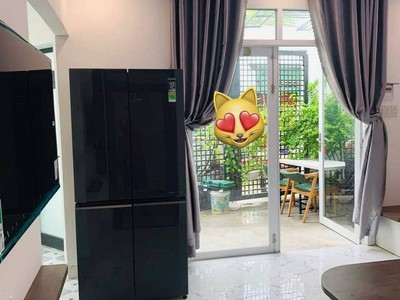 Lô góc có sẵn dòng tiền phường Vĩnh Hải hẻm ô tô Dương Vân Nga giá chỉ 3,5 tỷ 2