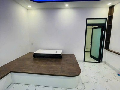 Lô góc có sẵn dòng tiền phường Vĩnh Hải hẻm ô tô Dương Vân Nga giá chỉ 3,5 tỷ 3