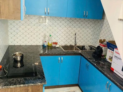 Lô góc có sẵn dòng tiền phường Vĩnh Hải hẻm ô tô Dương Vân Nga giá chỉ 3,5 tỷ 4