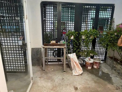 Lô góc có sẵn dòng tiền phường Vĩnh Hải hẻm ô tô Dương Vân Nga giá chỉ 3,5 tỷ 7