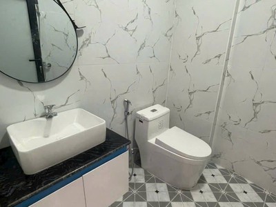 Lô góc có sẵn dòng tiền phường Vĩnh Hải hẻm ô tô Dương Vân Nga giá chỉ 3,5 tỷ 8