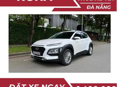 Đơn vị cho thuê xe tự lái - có lái uy tín số 1 Đà Nẵng 0