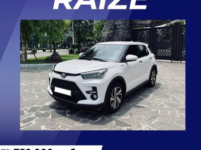 Chuyên cho thuê xe oto tự lái Đà Nẵng giá tốt 0