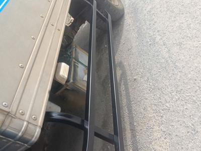 Chính chủ bán xe Kia k2700.. sản xuất 2012 2