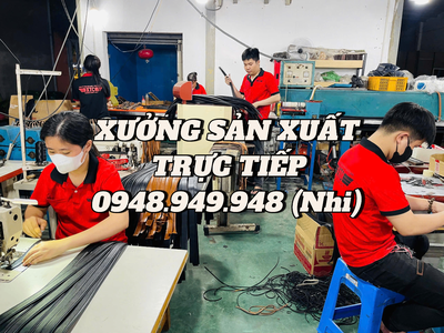 Người Mới Khởi Nghiệp Nên Chọn Nguồn Sỉ Như Thế Nào Để Giảm Rủi Ro 0