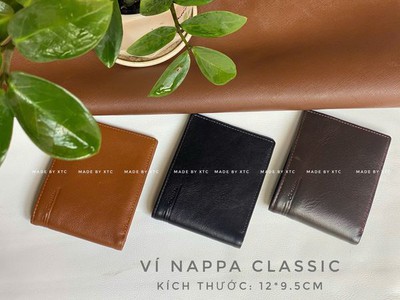 Người Mới Khởi Nghiệp Nên Chọn Nguồn Sỉ Như Thế Nào Để Giảm Rủi Ro 1