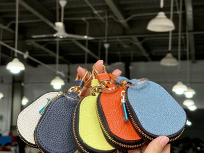 Người Mới Khởi Nghiệp Nên Chọn Nguồn Sỉ Như Thế Nào Để Giảm Rủi Ro 3