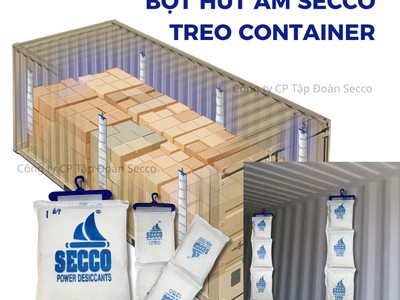 Bột Hút Ẩm Dạng Dây Treo Container Có Tốt Không và Cách Sử Dụng Hiệu Quả 2