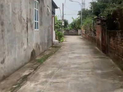 Siêu đẹp 65m2 Lương Quy Lê Lợi An Dương Hải Phòng 0