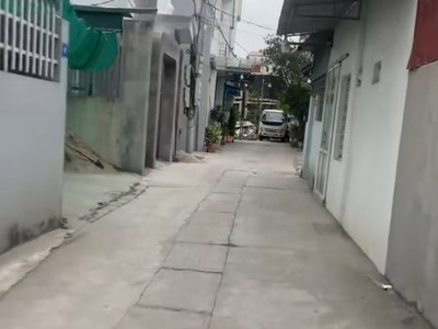 Hàng hiếm 74m2 Quỳnh Hoàng Nam Sơn An Dương Hải Phòng 1