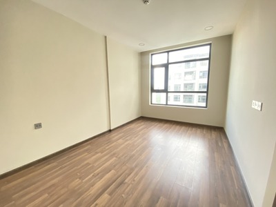 Bán căn hộ De Capella Quận 2   nhà mới, vị trí trung tâm, giá đang rất tốt. 3