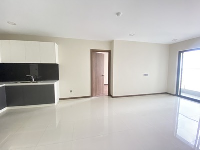 Bán căn hộ De Capella Quận 2   nhà mới, vị trí trung tâm, giá đang rất tốt. 4