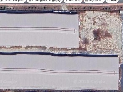 Cho thuê nhà xưởng KCN MINH HƯNG, CHƠN THÀNH, BP 39.154m 0