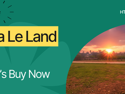 Da Le Land Ưu Đãi Trong Ngày Giảm Ngay 30 Triệu Trong Ngày 0