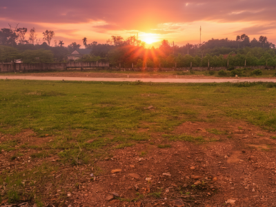 Da Le Land Ưu Đãi Trong Ngày Giảm Ngay 30 Triệu Trong Ngày 1