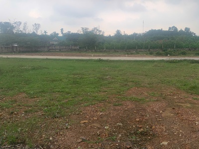 Da Le Land Ưu Đãi Trong Ngày Giảm Ngay 30 Triệu Trong Ngày 3