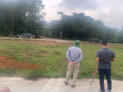 Da Le Land Ưu Đãi Trong Ngày Giảm Ngay 30 Triệu Trong Ngày 4