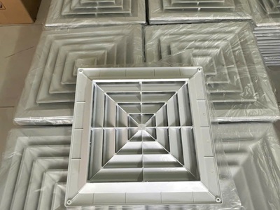 Miệng gió mua ở đâu tốt nhất 1