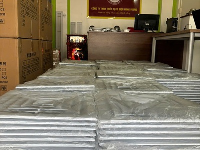 Miệng gió mua ở đâu tốt nhất 3